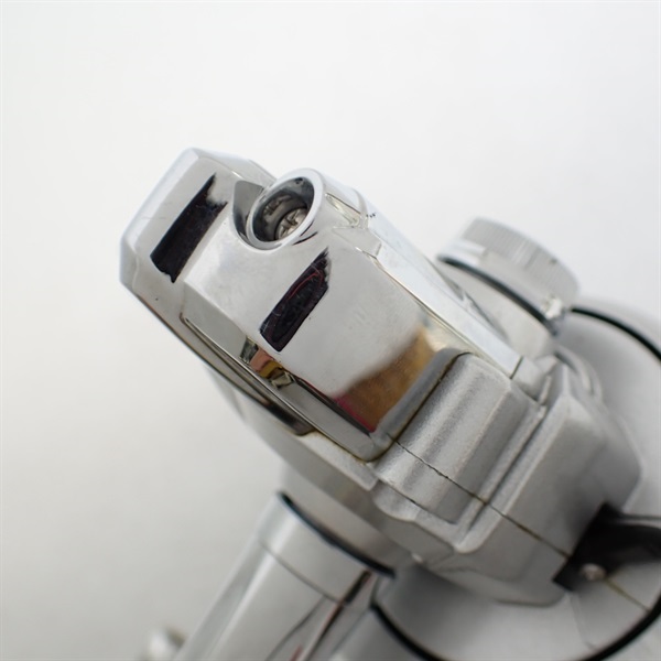 スーパーエアロスピンジョイ３０